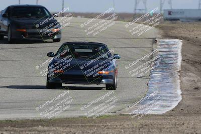 media/Feb-09-2024-Slip Angle (Fri) [[6b9b847187]]/Slow Intermediate (Yellow)/Session 2 (Outside Grapevine)/